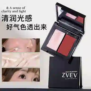 ZVEV