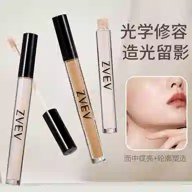 ZVEV