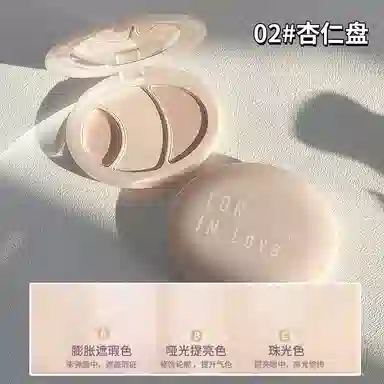 ZVEV