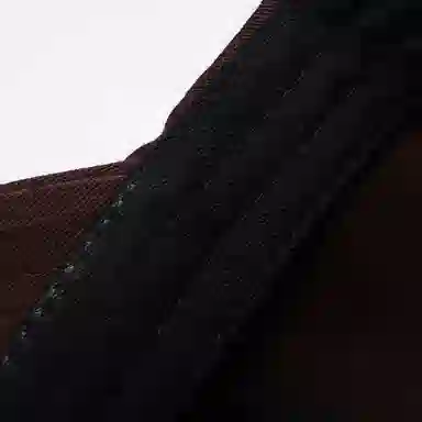 啄木鸟 韩版大头围大码户外 棉 鸭舌帽 男女同款情侣款