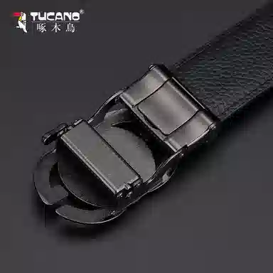 TUCANO 3.5cm