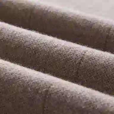 啄木鸟 冬季保暖百搭高档 礼盒 羊毛 绒线围巾 女款