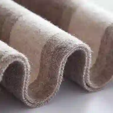 啄木鸟 冬季保暖 气质百搭 高档 礼盒 羊毛 绒线围巾 男女同款情侣款