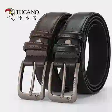 TUCANO ins 3.5cm