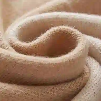 啄木鸟 拼接百搭气质穿搭保暖高档礼盒 羊毛 绒线围巾 女款