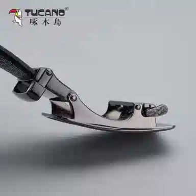 TUCANO 3.5cm