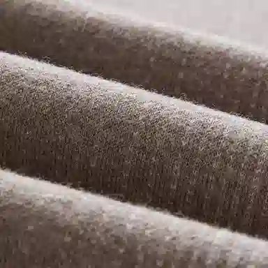 啄木鸟 纯羊毛冬季保暖气质百搭 高档礼盒 绒线围巾 男女同款情侣款