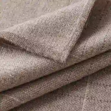 啄木鸟 冬季保暖百搭高档 礼盒 羊毛 绒线围巾 女款