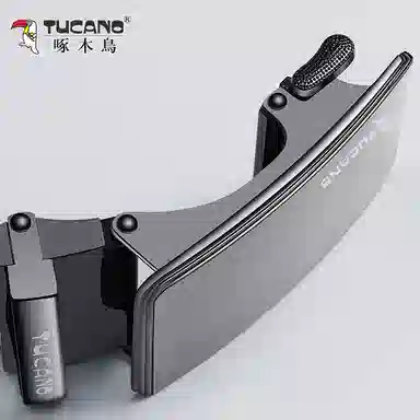 TUCANO 3.5cm