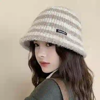 Tucano Wool Bucket Hat