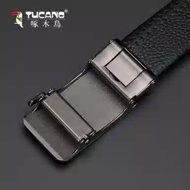 TUCANO 3.5cm