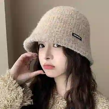 Tucano Wool Bucket Hat