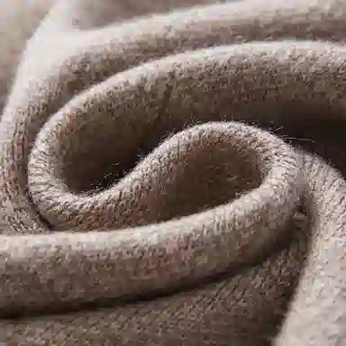 啄木鸟 冬季保暖百搭高档 礼盒 羊毛 绒线围巾 女款