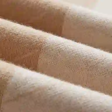 啄木鸟 拼接百搭气质穿搭保暖高档礼盒 羊毛 绒线围巾 女款