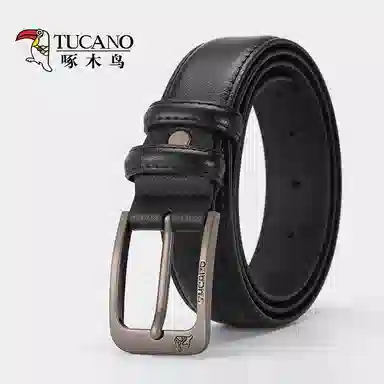 TUCANO ins 3.5cm