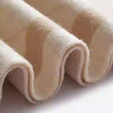 啄木鸟 拼接百搭气质穿搭保暖高档礼盒 羊毛 绒线围巾 女款