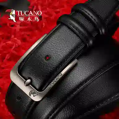 TUCANO ins 3.5cm