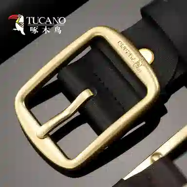 TUCANO 3.7cm
