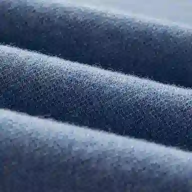 啄木鸟 简约纯色百搭高级感保暖防寒 礼盒 羊毛 绒线围巾 女款