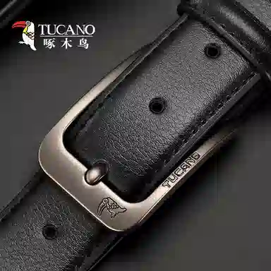 TUCANO ins 3.5cm