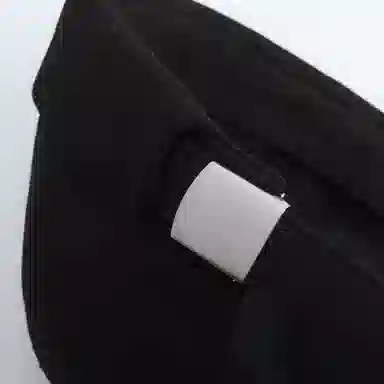 啄木鸟 复古文艺唐帽潮流街舞地主帽无檐瓜皮 棉 其他帽子 男女同款情侣款