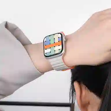 REXINTS AppleWatch