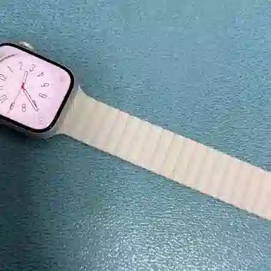 REXINTS AppleWatch
