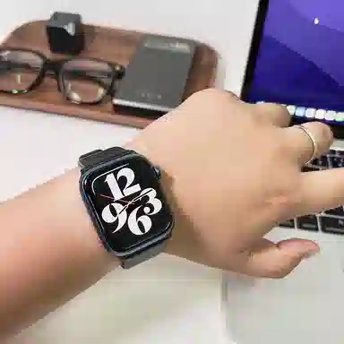 REXINTS Apple Watch 42444549MM