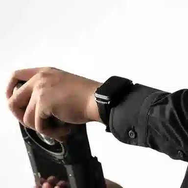 REXINTS AppleWatchS1-S9 Utra 384142444549