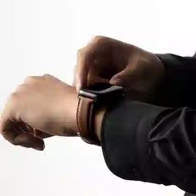 REXINTS AppleWatchS1-S9 Utra 384142444549