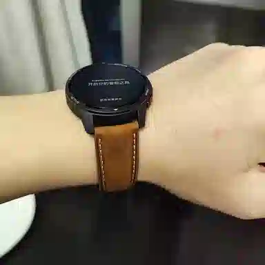 REXINTS OPPOWatch