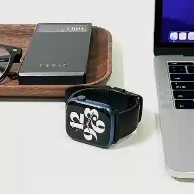 REXINTS Apple Watch 42444549MM