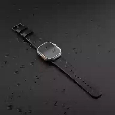 REXINTS Apple Watch 42444549MM