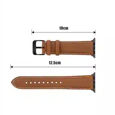 REXINTS 20cm Apple Watch Series1-10