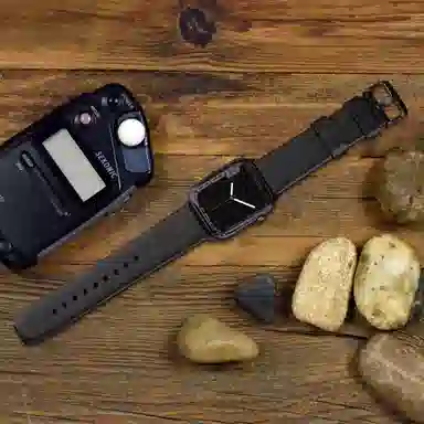 REXINTS Apple Watch 42444549MM