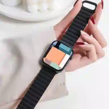 REXINTS AppleWatch