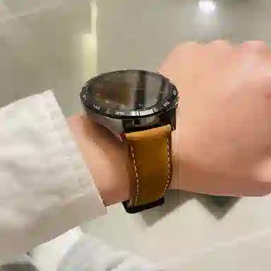 REXINTS OPPOWatch