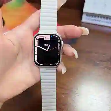 REXINTS AppleWatch