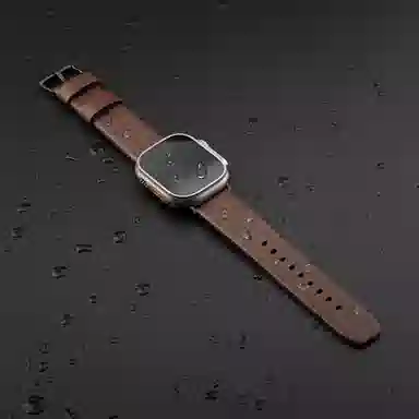 REXINTS Apple Watch 42444549MM