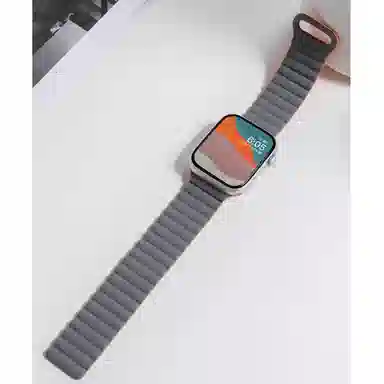 REXINTS AppleWatch