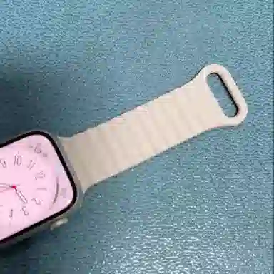 REXINTS AppleWatch