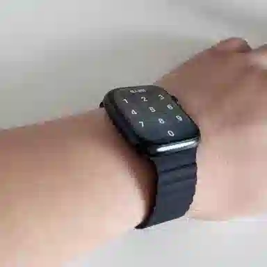 REXINTS AppleWatch