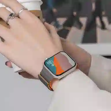 REXINTS AppleWatch