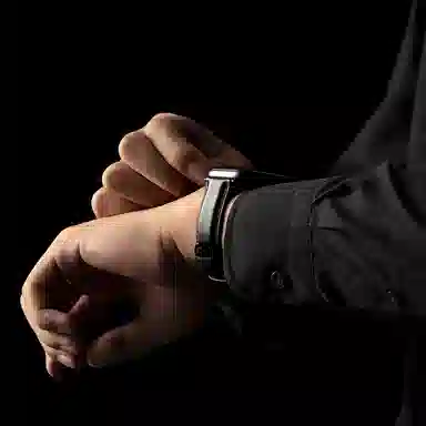 REXINTS AppleWatchS1-S9 Utra 384142444549