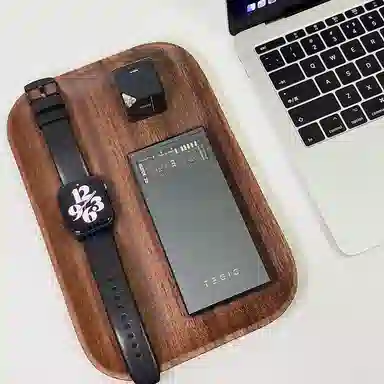 REXINTS Apple Watch 42444549MM