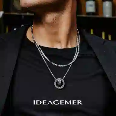 IDEAGEMER 925