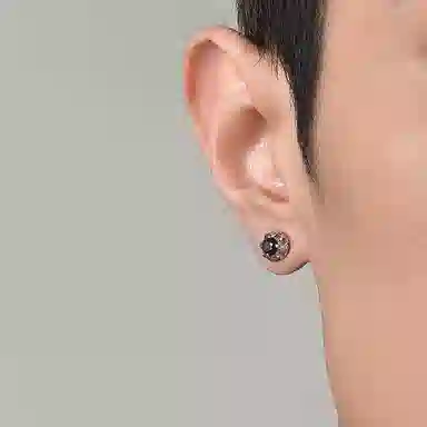 IDEAGEMER S925