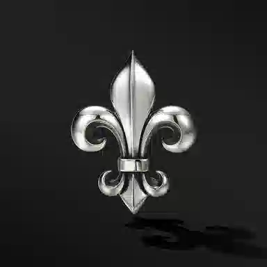 IDEAGEMER 925