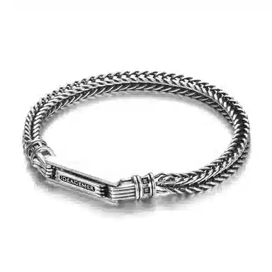 IDEAGEMER Dragonbone Bracelet