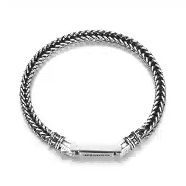 IDEAGEMER Dragonbone Bracelet